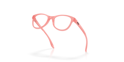 0OY8022 Transparent Paloma al1 view image 4 barcode 888392690289
