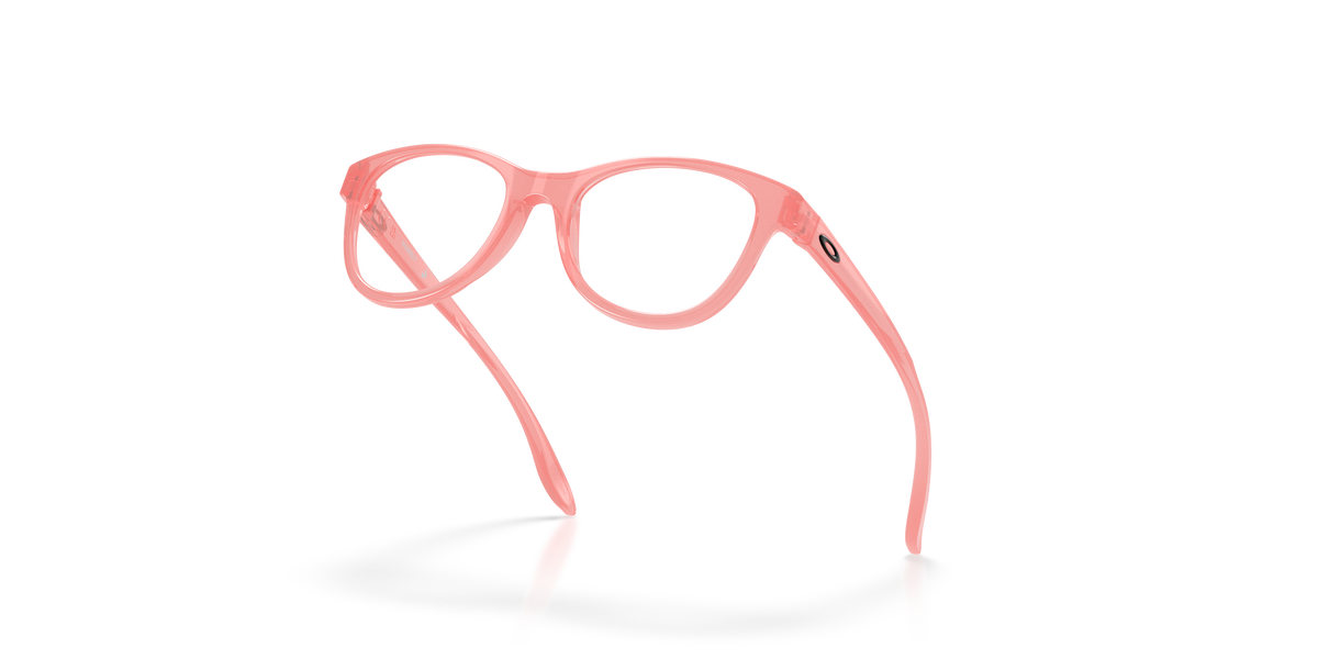 0OY8022 Transparent Paloma al1 view image 4 barcode 888392690289
