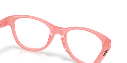 0OY8022 Transparent Paloma al4 view image 6 barcode 888392690289