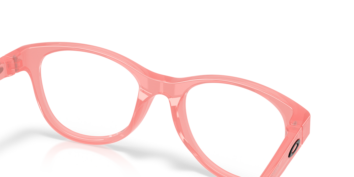 0OY8022 Transparent Paloma al4 view image 6 barcode 888392690289