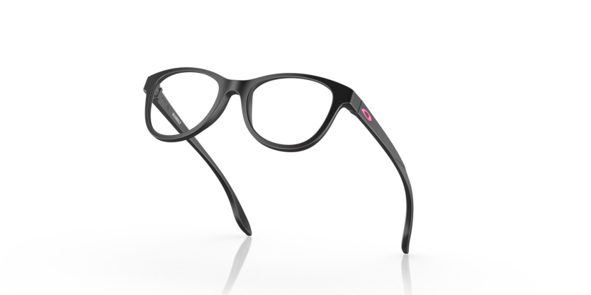 Satin Black - 0OY8022 888392581068