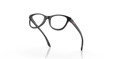 Satin Black - 0OY8022 888392581068