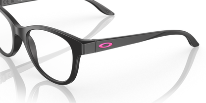 Satin Black - 0OY8022 888392581068