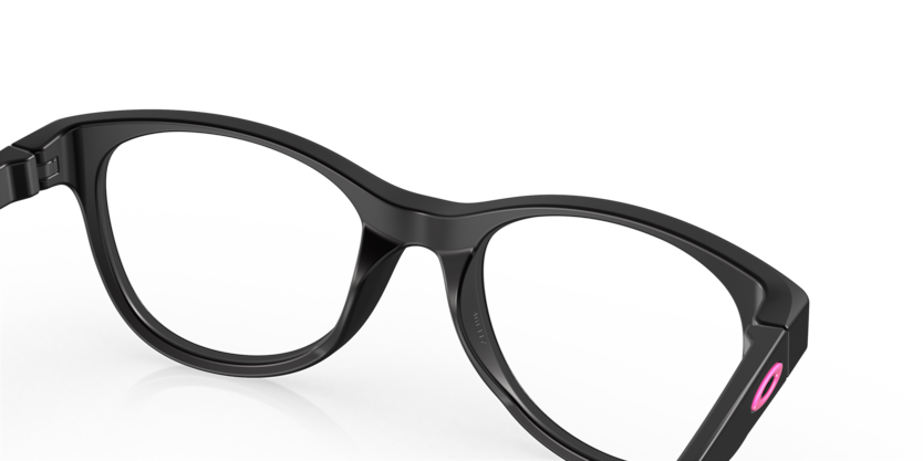 Satin Black - 0OY8022 888392581068