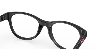 Satin Black - 0OY8022 888392581068