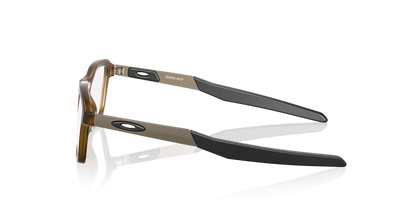 Satin Brown Tortoise - 0OY8023 888392579713