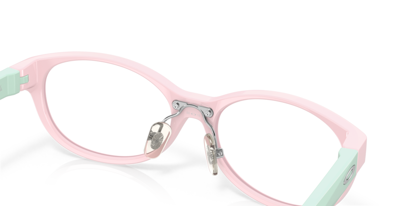 Polished Pink Milkshake - 0OY8024D 888392593153