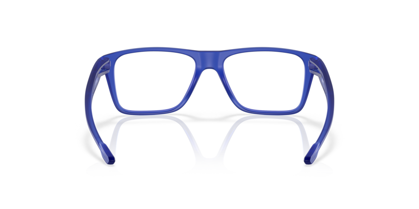 Matte Sea Glass - 0OY8026 888392604637