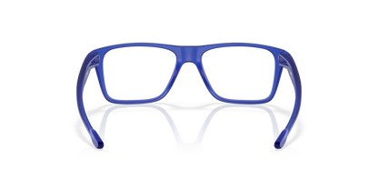 Matte Sea Glass - 0OY8026 888392604637