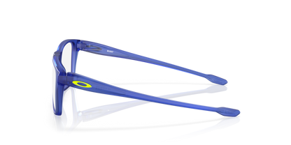 Matte Sea Glass - 0OY8026 888392604637