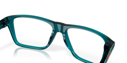 Polished Trans Balsam - 0OY8026 888392611536