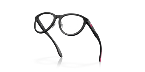 Satin Black - 0OY8027D 888392613769