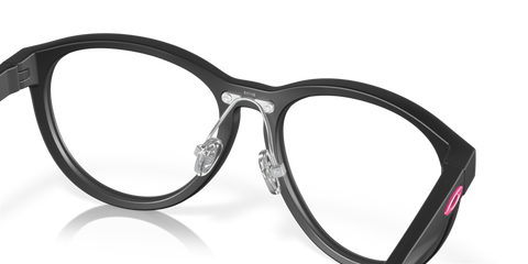 Satin Black - 0OY8027D 888392613769