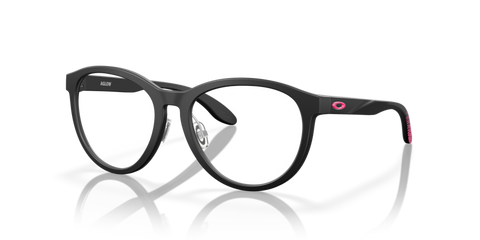 Satin Black - 0OY8027D 888392613769