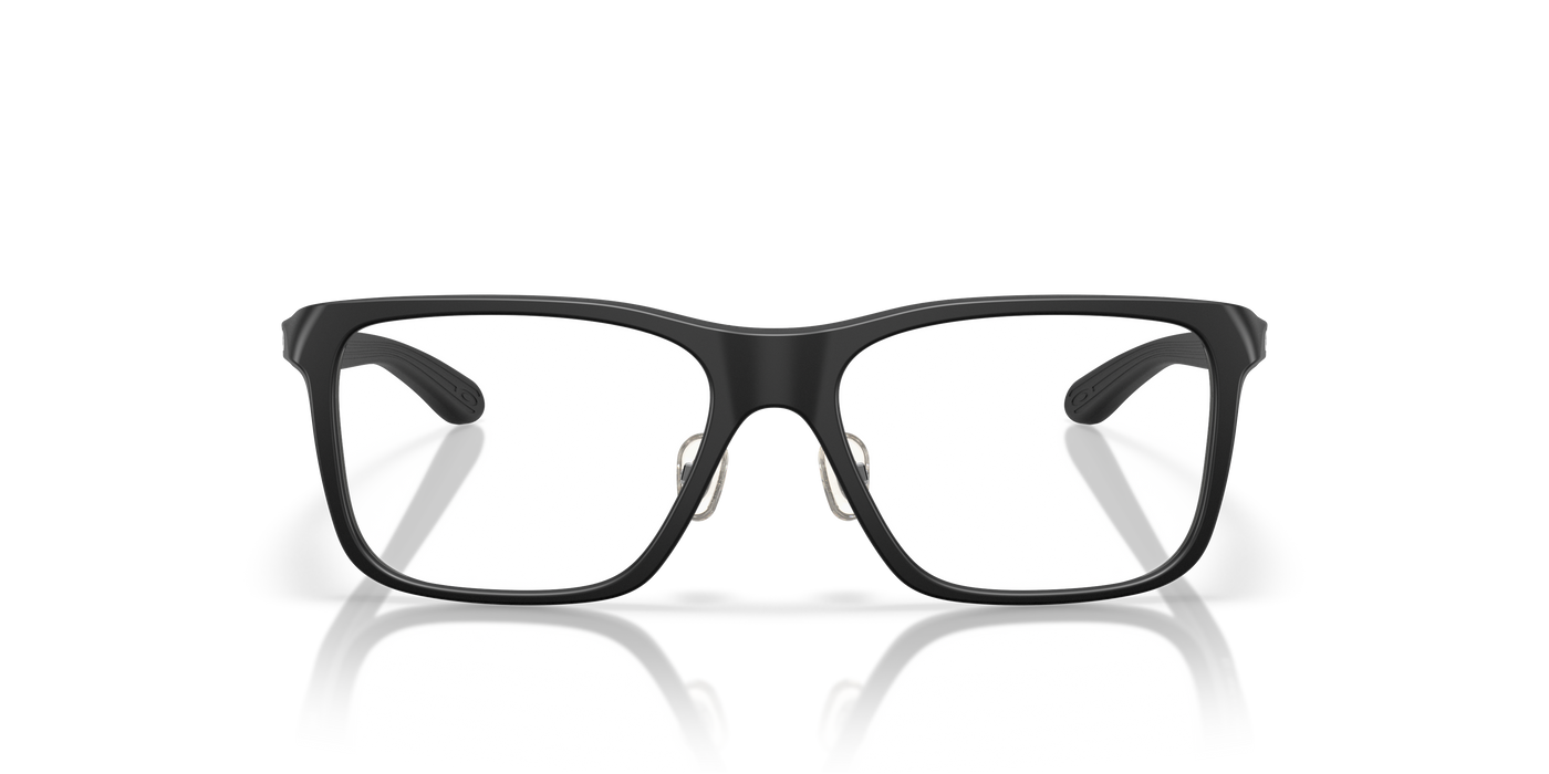 Oakley Youth Rx OY8032D Black (Satin Black - 803201) 888392662545