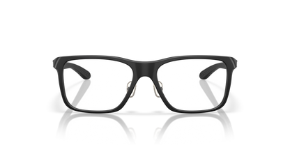 Oakley Youth Rx OY8032D Black (Satin Black - 803201) 888392662545