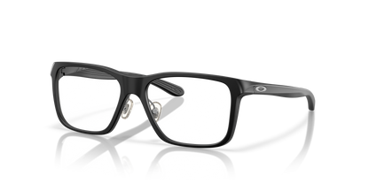 Oakley Youth Rx OY8032D Black (Satin Black - 803201) 888392662545