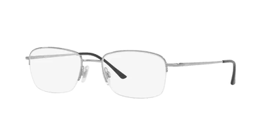  0PH1001 - Glasses -  Polo Ralph Lauren -  Ardor Eyewear
