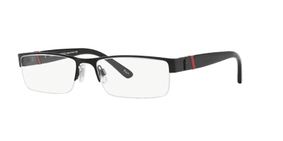  0PH1117 - Glasses -  Polo Ralph Lauren -  Ardor Eyewear