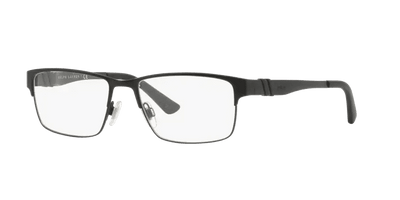  0PH1147 - Glasses -  Polo Ralph Lauren -  Ardor Eyewear