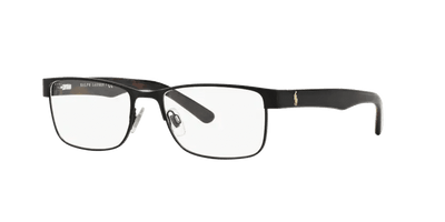  0PH1157 - Glasses -  Polo Ralph Lauren -  Ardor Eyewear