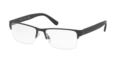  0PH1164 - Glasses -  Polo Ralph Lauren -  Ardor Eyewear