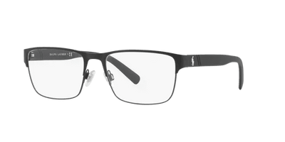  0PH1175 - Glasses -  Polo Ralph Lauren -  Ardor Eyewear