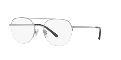  0PH1183 - Glasses -  Polo Ralph Lauren -  Ardor Eyewear