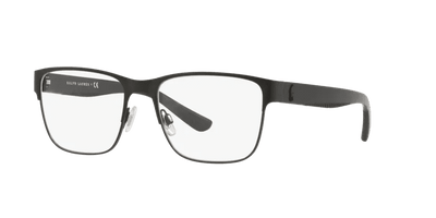  0PH1186 - Glasses -  Polo Ralph Lauren -  Ardor Eyewear