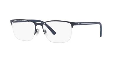  0PH1187 - Glasses -  Polo Ralph Lauren -  Ardor Eyewear