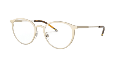  0PH1197 - Glasses -  Polo Ralph Lauren -  Ardor Eyewear