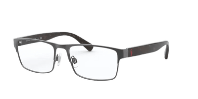  0PH1198 - Glasses -  Polo Ralph Lauren -  Ardor Eyewear
