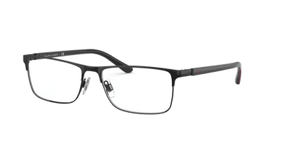  0PH1199 - Glasses -  Polo Ralph Lauren -  Ardor Eyewear