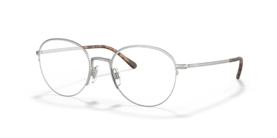  0PH1204 - Glasses -  Polo Ralph Lauren -  Ardor Eyewear