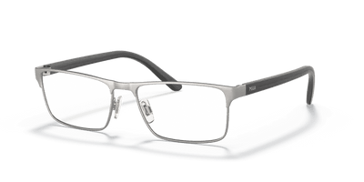  0PH1207 - Glasses -  Polo Ralph Lauren -  Ardor Eyewear
