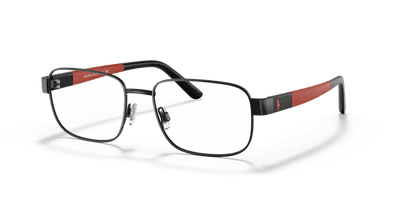  0PH1209 - Glasses -  Polo Ralph Lauren -  Ardor Eyewear