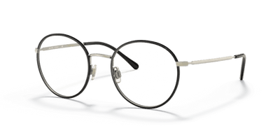  0PH1210 - Glasses -  Polo Ralph Lauren -  Ardor Eyewear