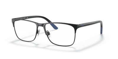  0PH1211 - Glasses -  Polo Ralph Lauren -  Ardor Eyewear