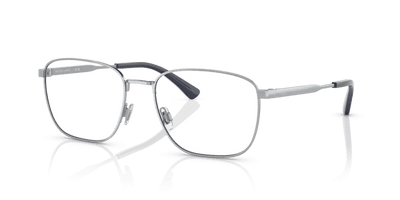 0PH1214 - Glasses -  Polo Ralph Lauren -  Ardor Eyewear