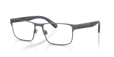  0PH1215 - Glasses -  Polo Ralph Lauren -  Ardor Eyewear
