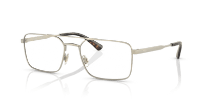  0PH1216 - Glasses -  Polo Ralph Lauren -  Ardor Eyewear
