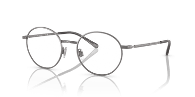  0PH1217 - Glasses -  Polo Ralph Lauren -  Ardor Eyewear