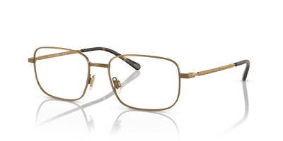  0PH1218 - Glasses -  Polo Ralph Lauren -  Ardor Eyewear