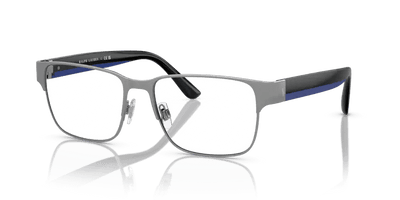  0PH1219 - Glasses -  Polo Ralph Lauren -  Ardor Eyewear
