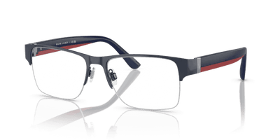  0PH1220 - Glasses -  Polo Ralph Lauren -  Ardor Eyewear