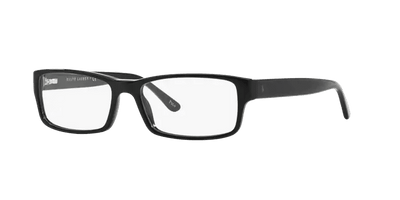  0PH2065 - Glasses -  Polo Ralph Lauren -  Ardor Eyewear