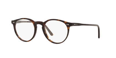  0PH2083 - Glasses -  Polo Ralph Lauren -  Ardor Eyewear