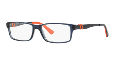  0PH2115 - Glasses -  Polo Ralph Lauren -  Ardor Eyewear