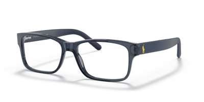  0PH2117 - Glasses -  Polo Ralph Lauren -  Ardor Eyewear