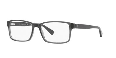  0PH2123 - Glasses -  Polo Ralph Lauren -  Ardor Eyewear